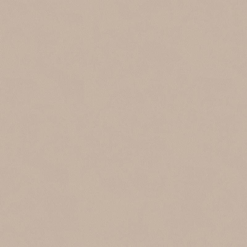 Tapete Beige, Creme Architects Paper Vliestapete (307256)