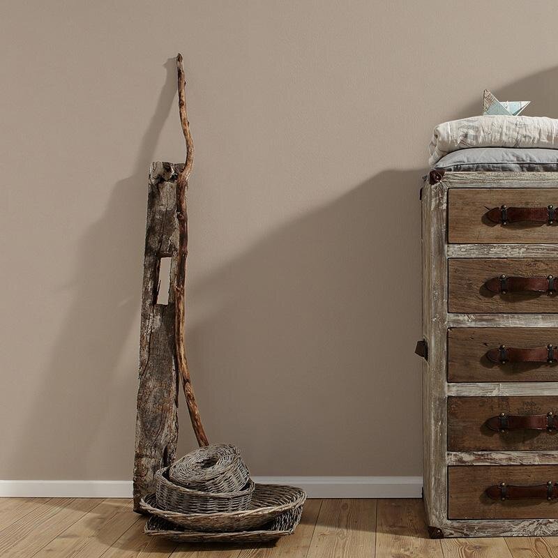 Tapete Beige, Creme Architects Paper Vliestapete (307256)