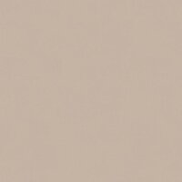 Tapete Beige, Creme Architects Paper Vliestapete (307256)