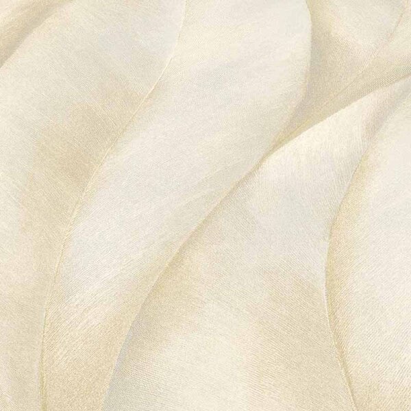 Tapete Beige, Creme Guido Maria Kretschmer Vliestapete (1014814)