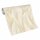 Tapete Beige, Creme Guido Maria Kretschmer Vliestapete (1014814)