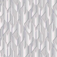 Tapete Grau, Silber Guido Maria Kretschmer Vliestapete...