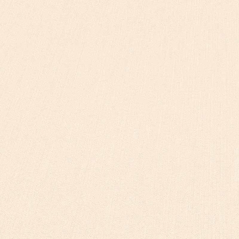 Tapete Beige, Creme Guido Maria Kretschmer Vliestapete (1000439)