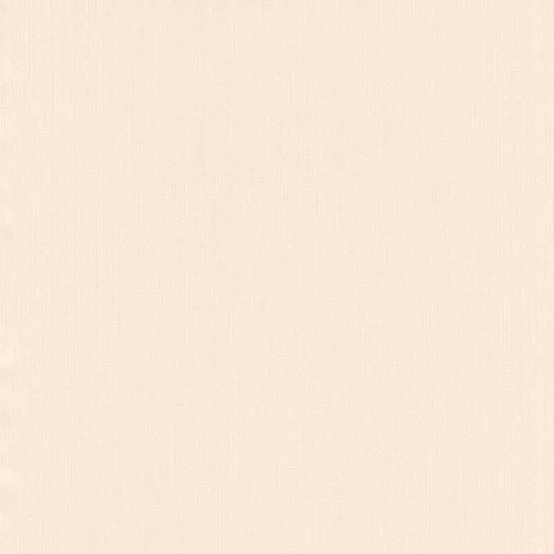 Tapete Beige, Creme Guido Maria Kretschmer Vliestapete (1000439)
