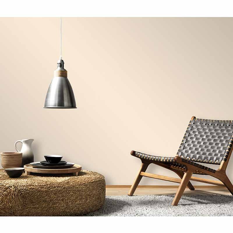 Tapete Beige, Creme Guido Maria Kretschmer Vliestapete (1000439)