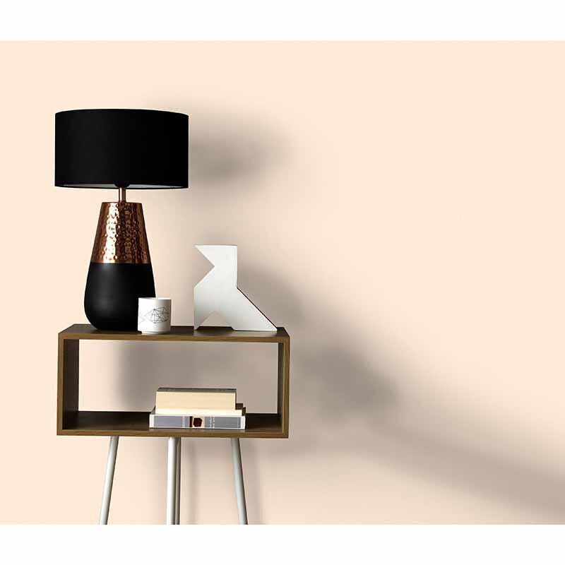 Tapete Beige, Creme Guido Maria Kretschmer Vliestapete (1000439)