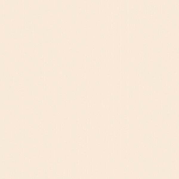 Tapete Beige, Creme Guido Maria Kretschmer Vliestapete (1000439)