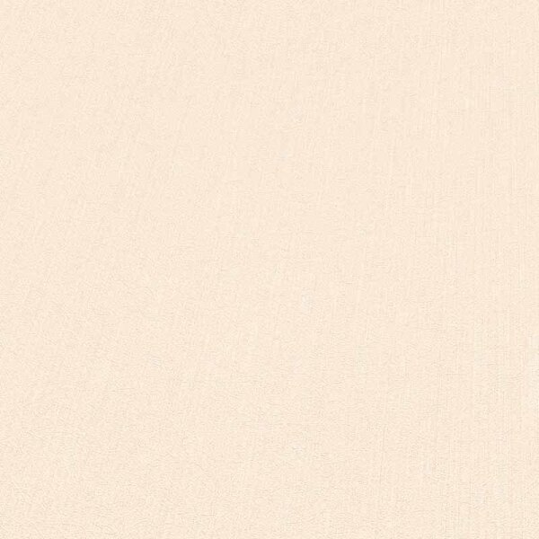 Tapete Beige, Creme Guido Maria Kretschmer Vliestapete (1000439)