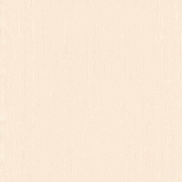 Tapete Beige, Creme Guido Maria Kretschmer Vliestapete (1000439)