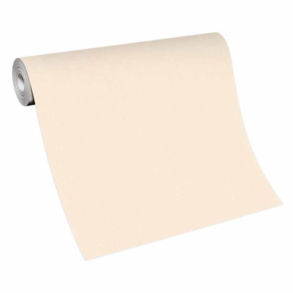 Tapete Beige, Creme Guido Maria Kretschmer Vliestapete (1000439)