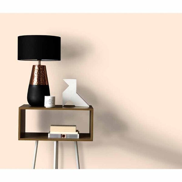 Tapete Beige, Creme Guido Maria Kretschmer Vliestapete (1000439)