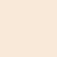 Tapete Beige, Creme Guido Maria Kretschmer Vliestapete...