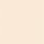 Tapete Beige, Creme Guido Maria Kretschmer Vliestapete (1000439)
