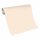 Tapete Beige, Creme Guido Maria Kretschmer Vliestapete (1000439)