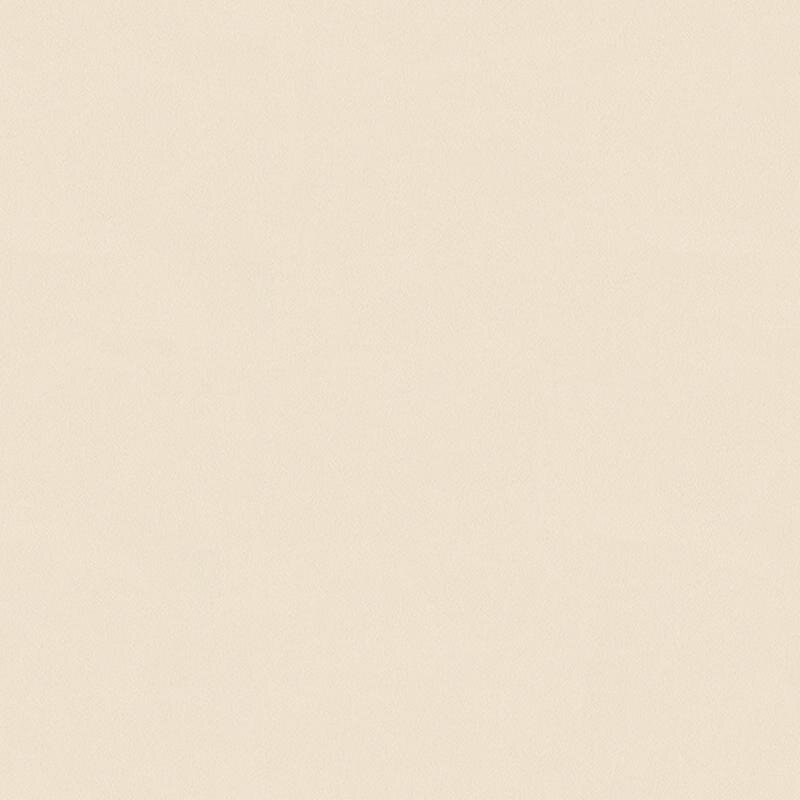Tapete Beige, Creme Architects Paper Vliestapete (307255)