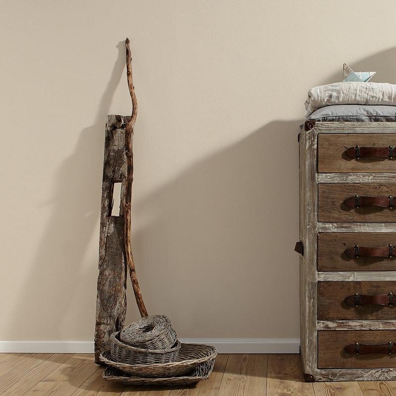 Tapete Beige, Creme Architects Paper Vliestapete (307255)