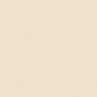 Tapete Beige, Creme Architects Paper Vliestapete (307255)