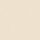 Tapete Beige, Creme Architects Paper Vliestapete (307255)