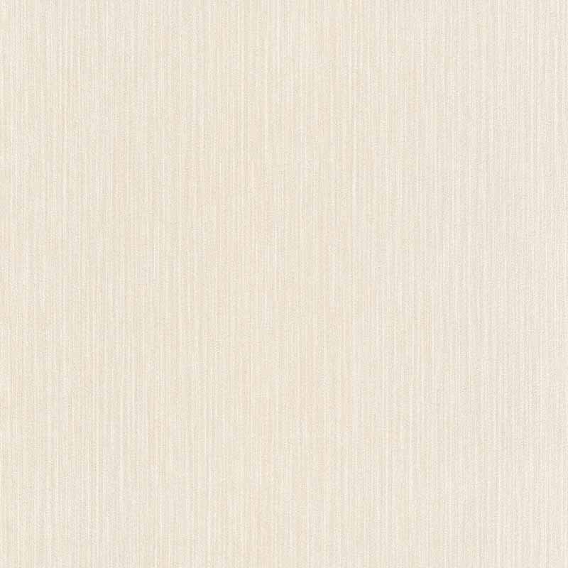 Tapete Beige, Creme ELLE DECORATION Vliestapete (1017137)