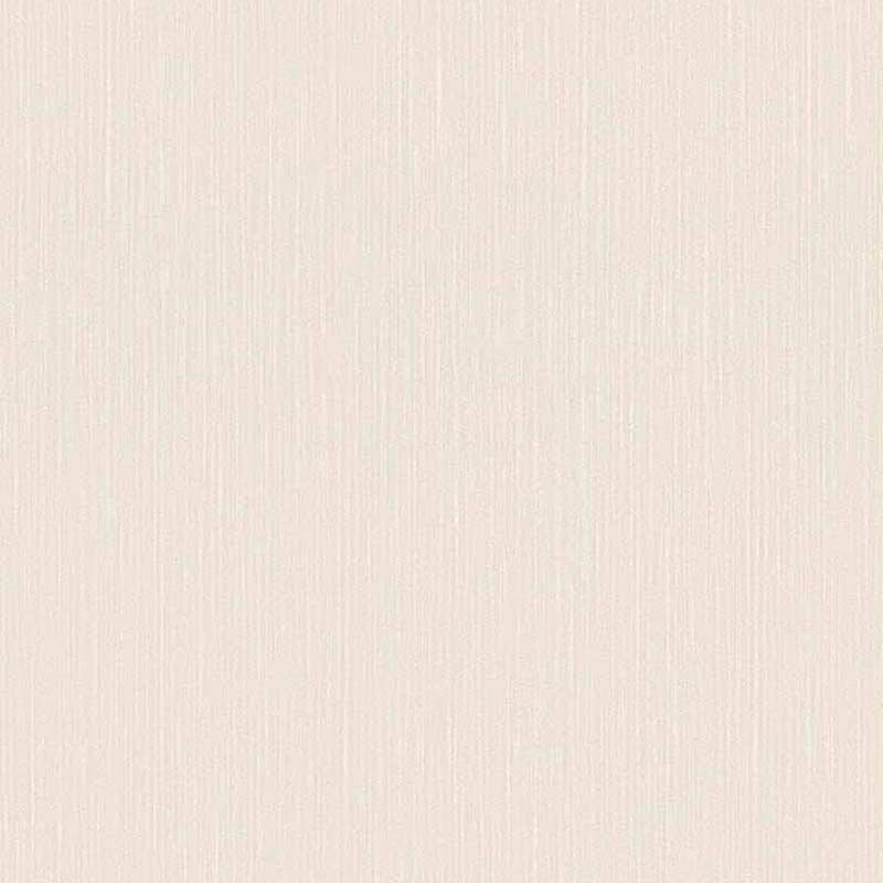 Tapete Beige, Creme ELLE DECORATION Vliestapete (1017137)