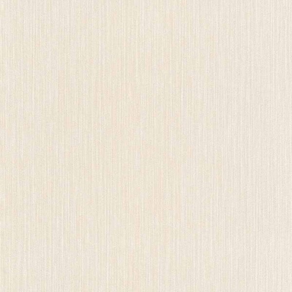 Tapete Beige, Creme ELLE DECORATION Vliestapete (1017137)