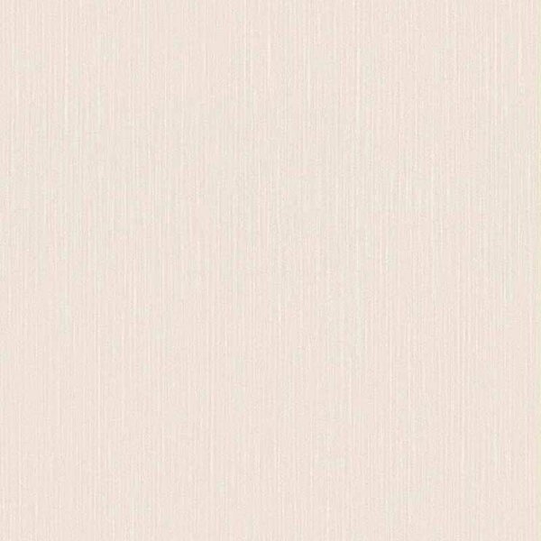 Tapete Beige, Creme ELLE DECORATION Vliestapete (1017137)
