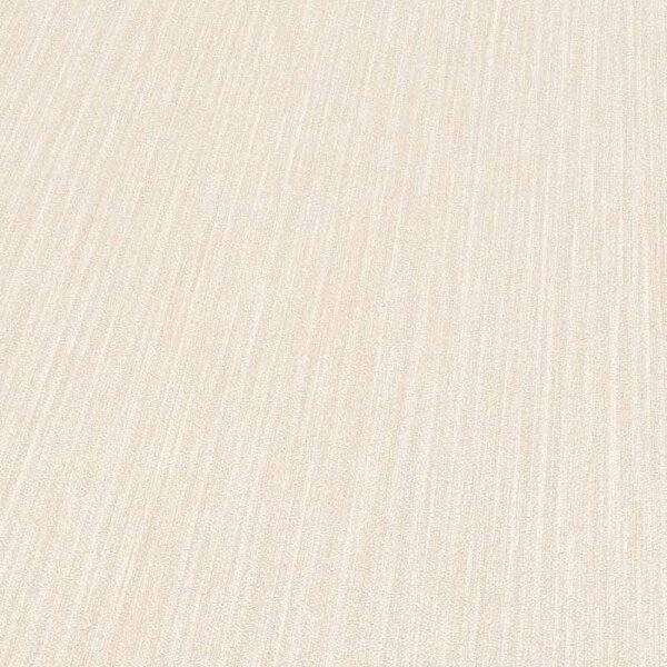 Tapete Beige, Creme ELLE DECORATION Vliestapete (1017137)