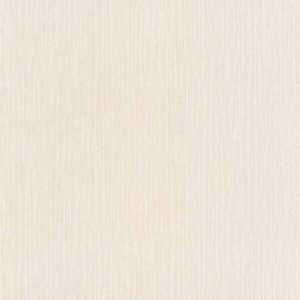 Tapete Beige, Creme ELLE DECORATION Vliestapete (1017137)