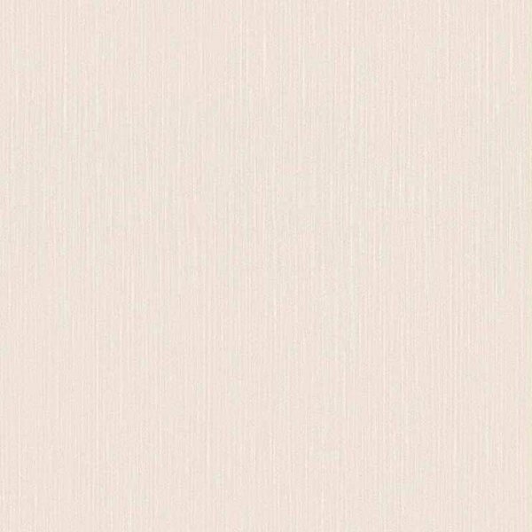 Tapete Beige, Creme ELLE DECORATION Vliestapete (1017137)