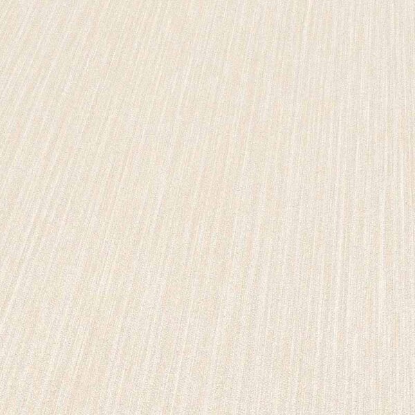 Tapete Beige, Creme ELLE DECORATION Vliestapete (1017137)
