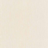 Tapete Beige, Creme ELLE DECORATION Vliestapete (1017137)