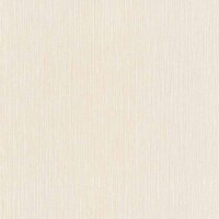 Tapete Beige, Creme ELLE DECORATION Vliestapete (1017137)
