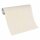 Tapete Beige, Creme ELLE DECORATION Vliestapete (1017137)