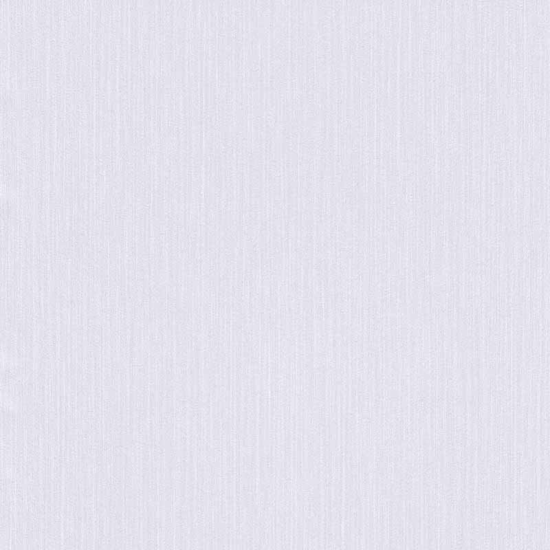 Tapete Grau, Silber ELLE DECORATION Vliestapete (1017131)