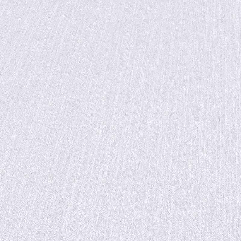 Tapete Grau, Silber ELLE DECORATION Vliestapete (1017131)