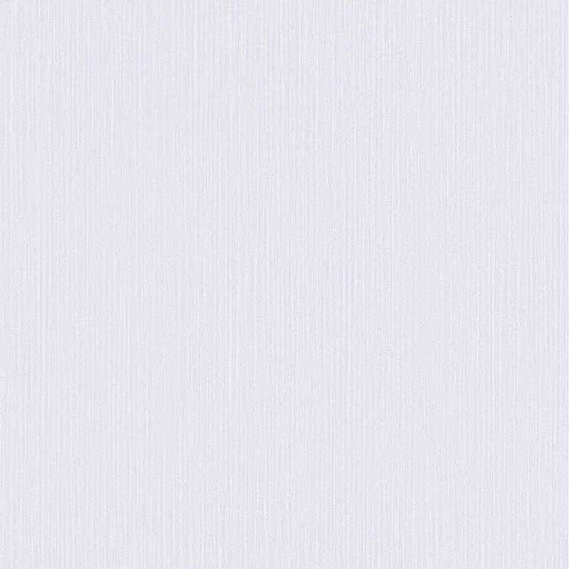 Tapete Grau, Silber ELLE DECORATION Vliestapete (1017131)