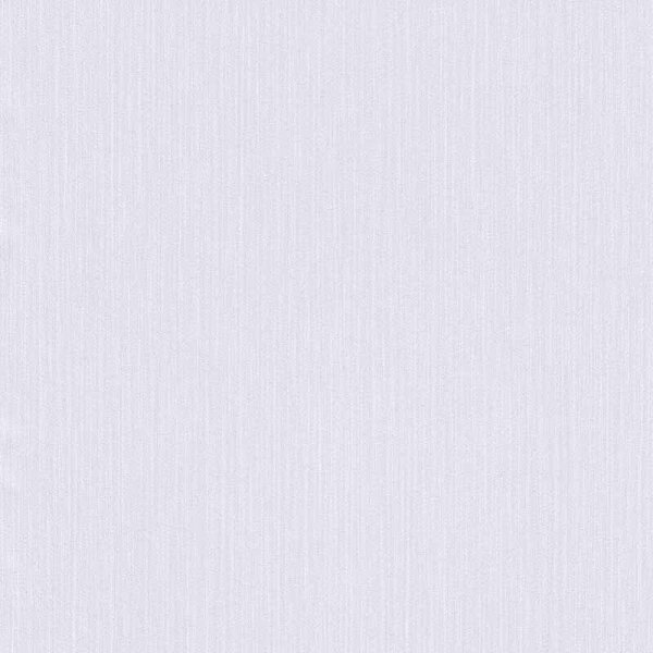 Tapete Grau, Silber ELLE DECORATION Vliestapete (1017131)