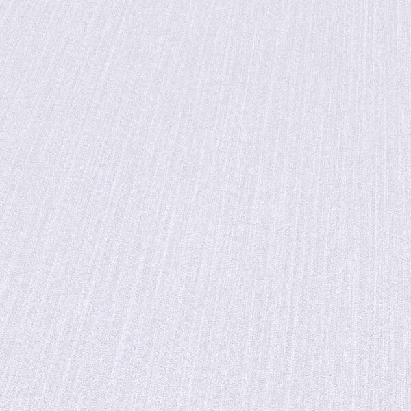 Tapete Grau, Silber ELLE DECORATION Vliestapete (1017131)