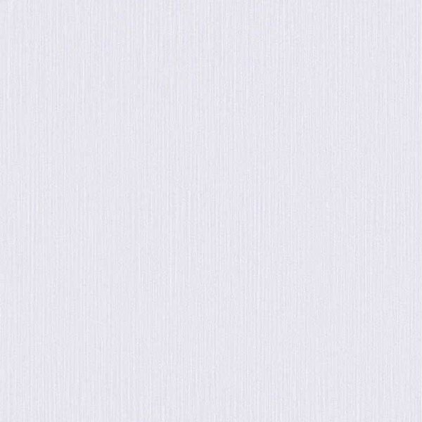 Tapete Grau, Silber ELLE DECORATION Vliestapete (1017131)