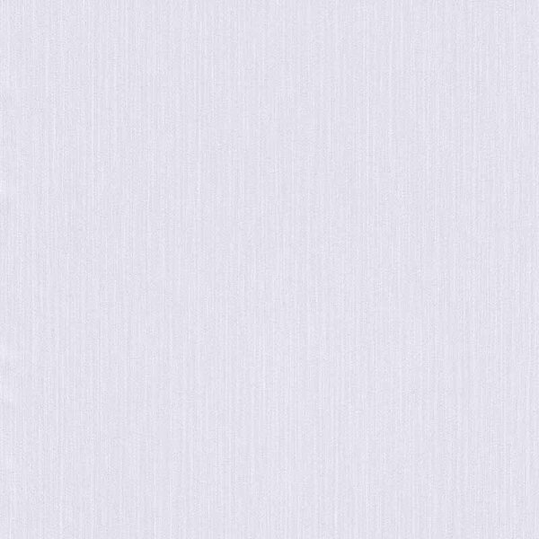 Tapete Grau, Silber ELLE DECORATION Vliestapete (1017131)