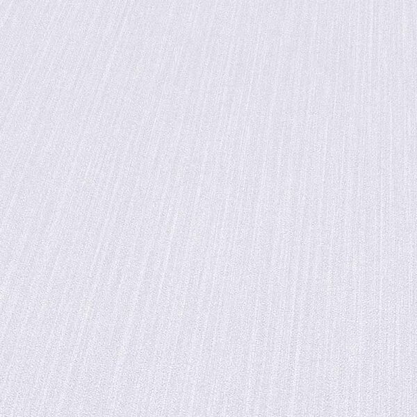 Tapete Grau, Silber ELLE DECORATION Vliestapete (1017131)