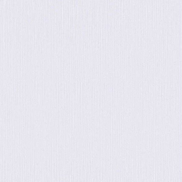 Tapete Grau, Silber ELLE DECORATION Vliestapete (1017131)