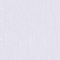 Tapete Grau, Silber ELLE DECORATION Vliestapete (1017131)