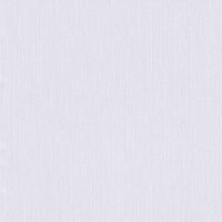 Tapete Grau, Silber ELLE DECORATION Vliestapete (1017131)