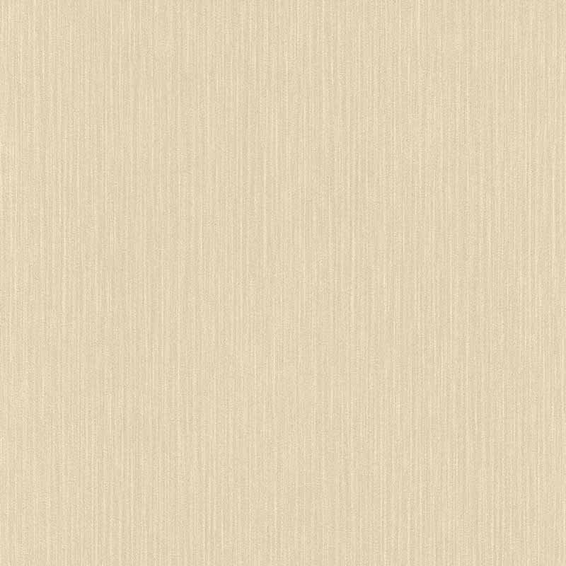 Tapete Beige, Creme ELLE DECORATION Vliestapete (1017130)