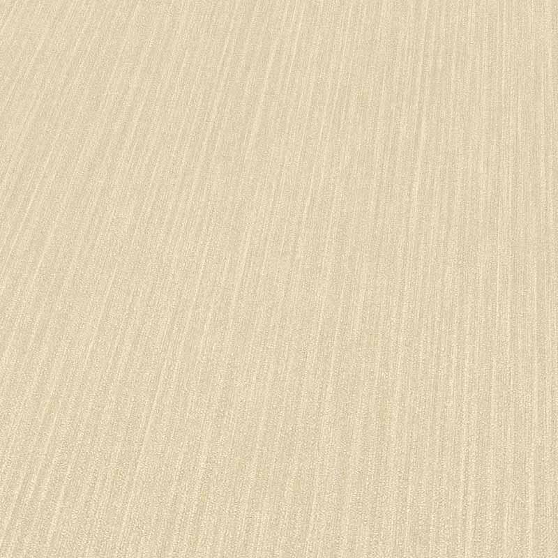 Tapete Beige, Creme ELLE DECORATION Vliestapete (1017130)