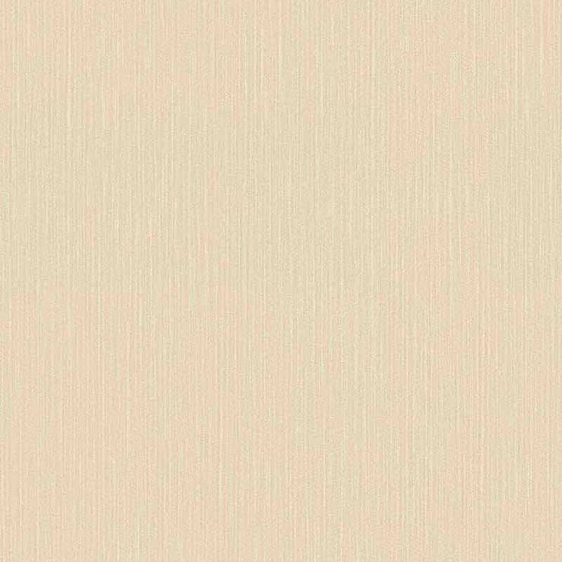 Tapete Beige, Creme ELLE DECORATION Vliestapete (1017130)