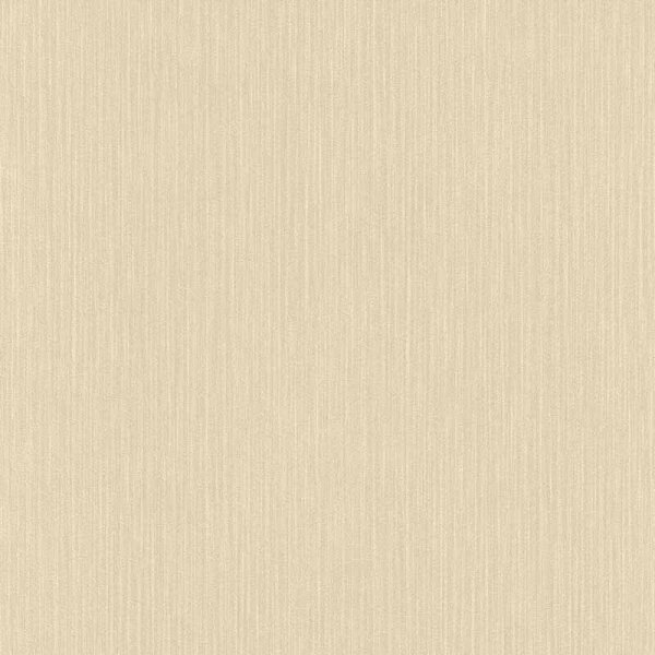 Tapete Beige, Creme ELLE DECORATION Vliestapete (1017130)