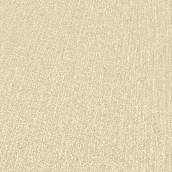 Tapete Beige, Creme ELLE DECORATION Vliestapete (1017130)