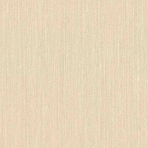 Tapete Beige, Creme ELLE DECORATION Vliestapete (1017130)